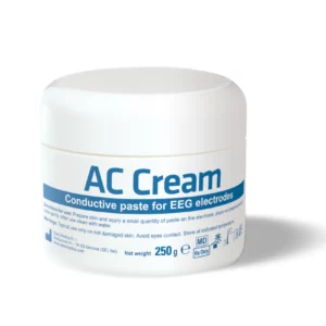 AC Cream