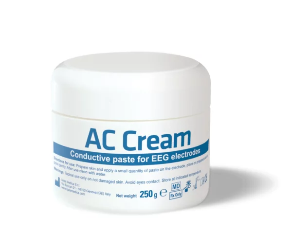ACCREAM-min AC Cream - Image 1