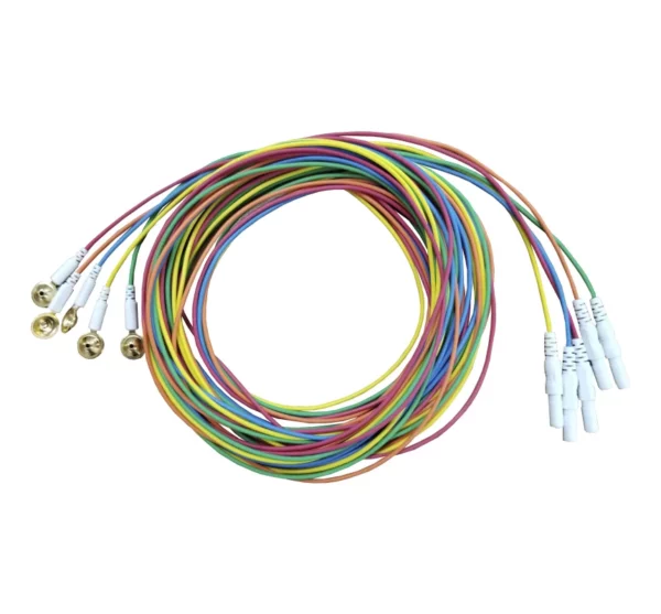 Electrodos Copa de Oro 1.50g - Image 1