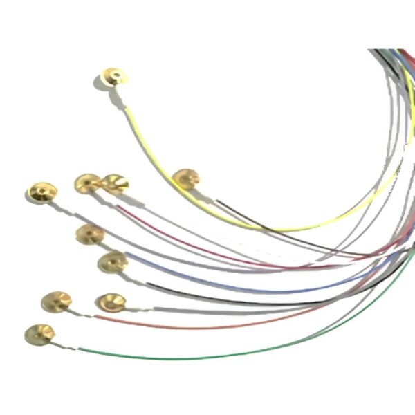 electrodo-copa-de-oro-ltm-1-50 Electrodos copa de oro LTM 1.50g - Image 1