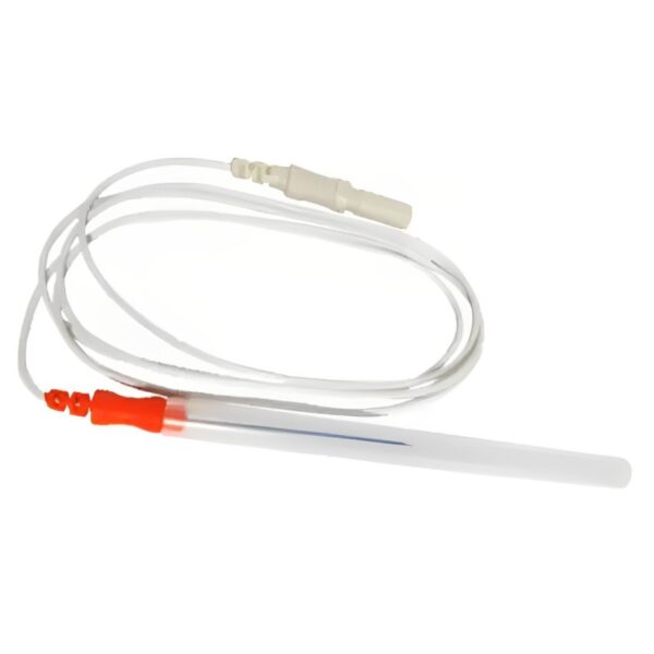 Electrodos de aguja monopolar - Image 1