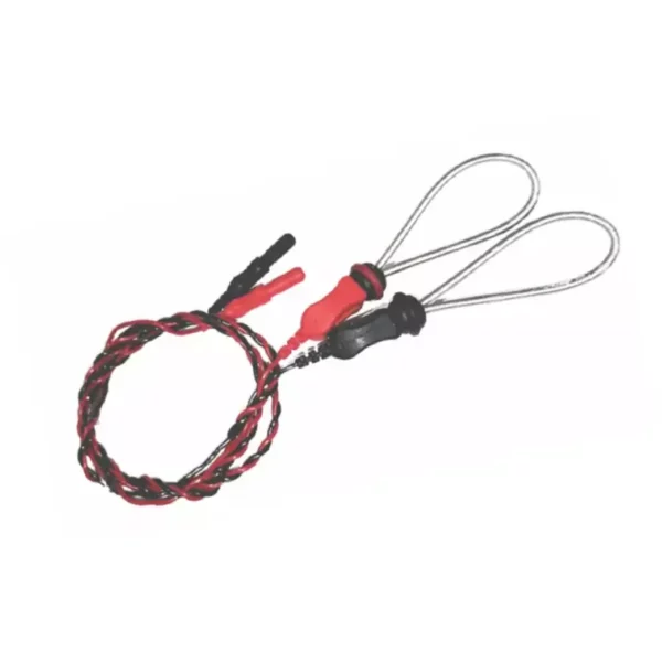 electrodos-digitales-de-anillo Electrodos digitales de anillo - Image 1