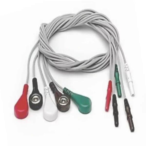 electrodos-tipo-broche-2m Electrodos tipo broche de 2 metros - Image 1