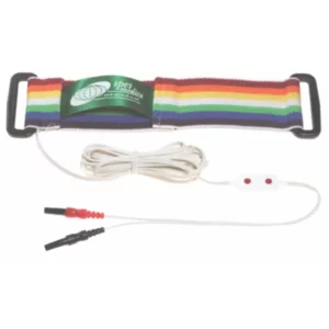 Sensor abdomen o tórax