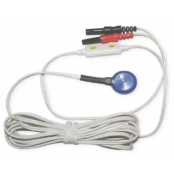 Sensor de ronquido adultos - Image 1