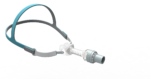 Mascarilla CPAP - Almohadillas Nasales P2H de BMC - Image 3