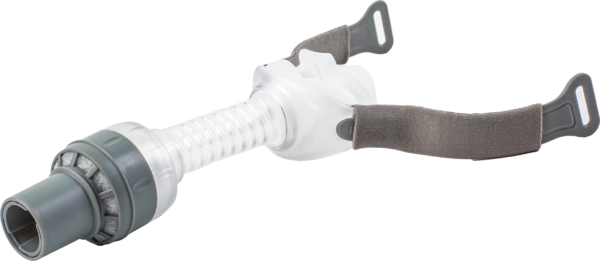 Mascarilla CPAP - Almohadillas Nasales P2H de BMC - Image 7