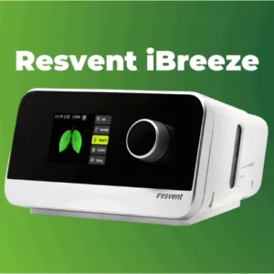 CPAP